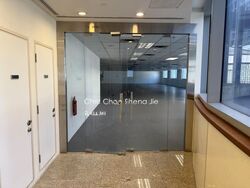 Haw Par Centre (D9), Office #474309211